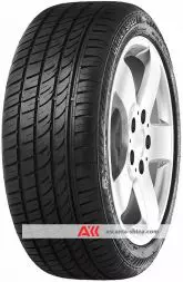 Вигляд 2 Фото Gislaved Ultra Speed 205/60 R15 91V