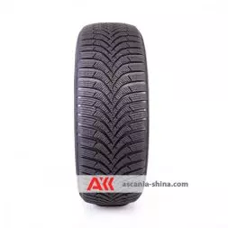 Вид 5 Фото Hankook W452 Winter I*Cept RS2 195/50 R15 82H