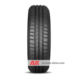Вигляд 2 Фото Falken Sincera SN110A Ecorun 175/65 R17 87H