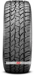 Вид 4 Фото Maxxis A/T 771 245/75 R16 111S