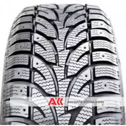 Вигляд 3 Фото RoadX RX Frost WH12 235/55 R18 100H