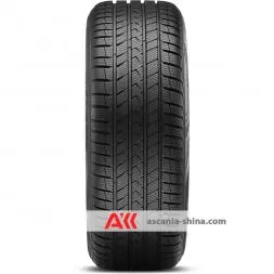 Вигляд 3 Фото Vredestein Quatrac Pro EV 255/55 R19 111V