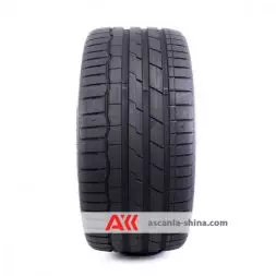 Вигляд 5 Фото Hankook Ventus S1 Evo3 SUV K127C 315/35 R21 111Y ROF *