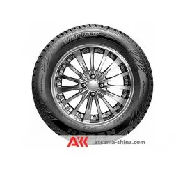 Вигляд 3 Фото Nexen (Roadstone) Winguard WinSpike WH62 185/65 R15 92T XL