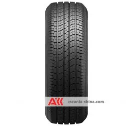 Вигляд 3 Фото Rovelo Road Quest HT 225/65 R17 102H