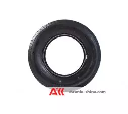 Вигляд 3 Фото Powertrac Snowtour 185/65 R15 88H