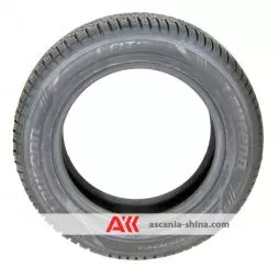 Вигляд 3 Фото Laufenn I FIT ICE LW31 255/55 R18 109V