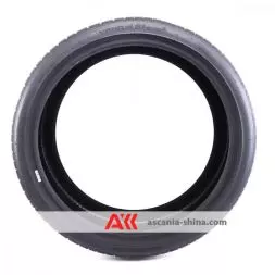Вигляд 4 Фото Hankook Ventus S1 Evo3 SUV K127C 315/35 R21 111Y ROF *