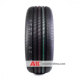 Вигляд 5 Фото Bridgestone Turanza T005A 245/50 R19 101W ROF