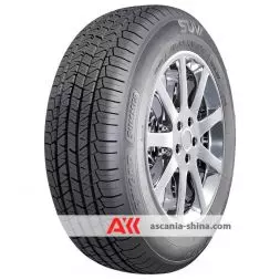 Вигляд 2 Фото Tigar Summer SUV 215/65 R17 99V