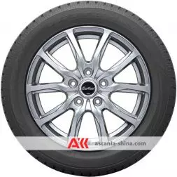 Вигляд 3 Фото Nitto SN3 235/55 R17 103H