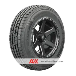 Вигляд 2 Фото Hifly Vigorous HT601 235/75 R15 109H