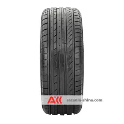 Вигляд 4 Фото Hifly HF805 235/40 R19 96W