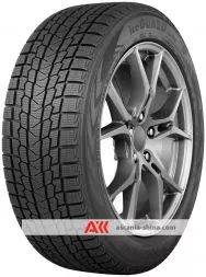 Вигляд 2 Фото Yokohama iceGUARD iG53 225/55 R17 97H