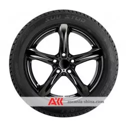 Вид 3 Фото Kormoran SUV Stud 225/60 R18 104T