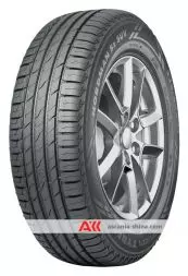 Вид 2 Фото Nokian Nordman S2 SUV 215/65 R17 99V