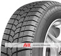 Вигляд 2 Фото Tigar Winter 1 175/65 R14 82T