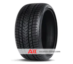 Вид 2 Фото Gripmax SureGrip Pro Winter 265/40 R21 105V