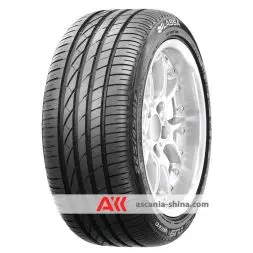 Вид 2 Фото Lassa Impetus Revo 225/60 R16 98V