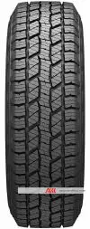 Вигляд 4 Фото Laufenn X FIT AT LC01 265/65 R17 112T