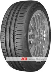 Вигляд 2 Фото Petlas Progreen PT-525 205/60 R16 96V