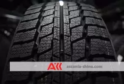 Вигляд 3 Фото Triangle LL01 195/65 R16C 104/102T