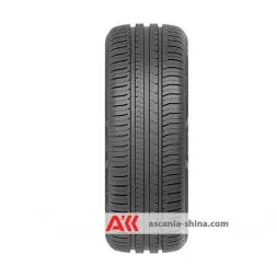 Вигляд 4 Фото Petlas Progreen PT-525 205/60 R16 96V