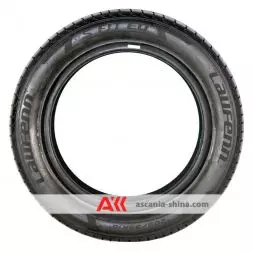 Вид 4 Фото Laufenn S FIT EQ LK01 195/65 R15 91V