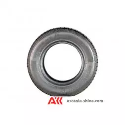 Вид 3 Фото Ecovision VI-286HT 235/60 R17 102H