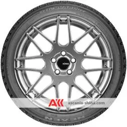 Вигляд 3 Фото Nexen (Roadstone) Winguard Ice 185/65 R15 88Q