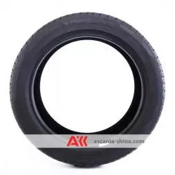 Вид 4 Фото Uniroyal RainSport 3 255/45 R18 103Y XL