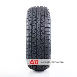 Вид 4 Фото Powertrac Ice Xpro 285/65 R17 116S