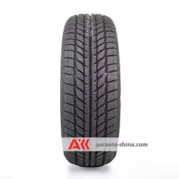 Вигляд 5 Фото Goodride SW608 185/55 R15 86T