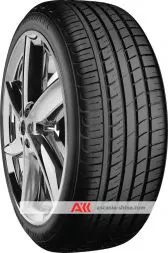 Вид 2 Фото Starmaxx Novaro ST532 195/65 R15 91H