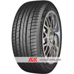 Вигляд 2 Фото Starmaxx Incurro H/T ST450 255/60 R18 112V