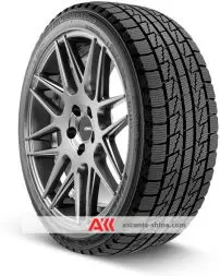 Вигляд 2 Фото Nexen (Roadstone) Winguard Ice 185/65 R15 88Q