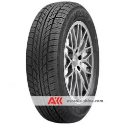 Вид 2 Фото Kormoran Road 175/65 R14 82H