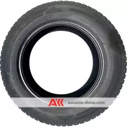 Вигляд 3 Фото Haida HD687 185/60 R15 88T