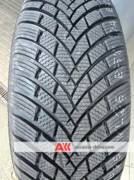 Вигляд 6 Фото Sailun Ice Blazer Alpine 2 255/55 R20 110V