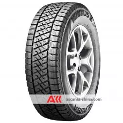 Вид 2 Фото Lassa Wintus 2 205/75 R16C 113/111R
