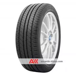 Вид 2 Фото Toyo Nano Energy 3 205/55 R16 91V