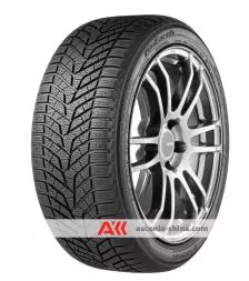 Вигляд 2 Фото Yokohama BluEarth Winter V905 265/70 R15 112T