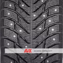Вигляд 4 Фото Ling Long Green-Max Winter Grip 2 205/60 R16 96T шип
