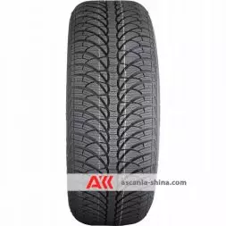Вигляд 4 Фото Fulda Kristall Montero 3 165/60 R15 77T