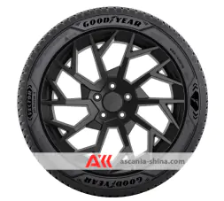 Вид 5 Фото GoodYear Vector All Season 4 235/55 R18 100H