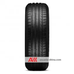 Вигляд 3 Фото Vredestein Ultrac Pro 235/40 R18 95Y