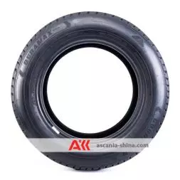 Вигляд 4 Фото GoodYear DuraMax Gen-2 205/75 R16C 110/108R