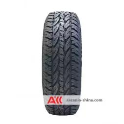 Вигляд 4 Фото Sunwide Durevole AT 215/70 R16 100T