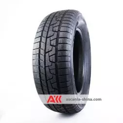 Вигляд 2 Фото Powertrac Snowstar PRO 225/55 R18 98V