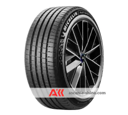 Вид 5 Фото Michelin Pilot Sport 5 Energy 255/40 R21 102Y